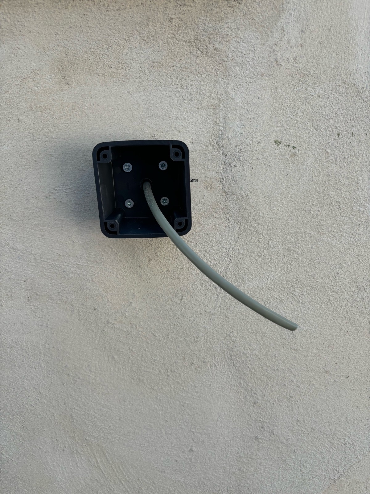 Installation et dépannage de motorisation de portail Beninca et CAME à Niolon (13740) 