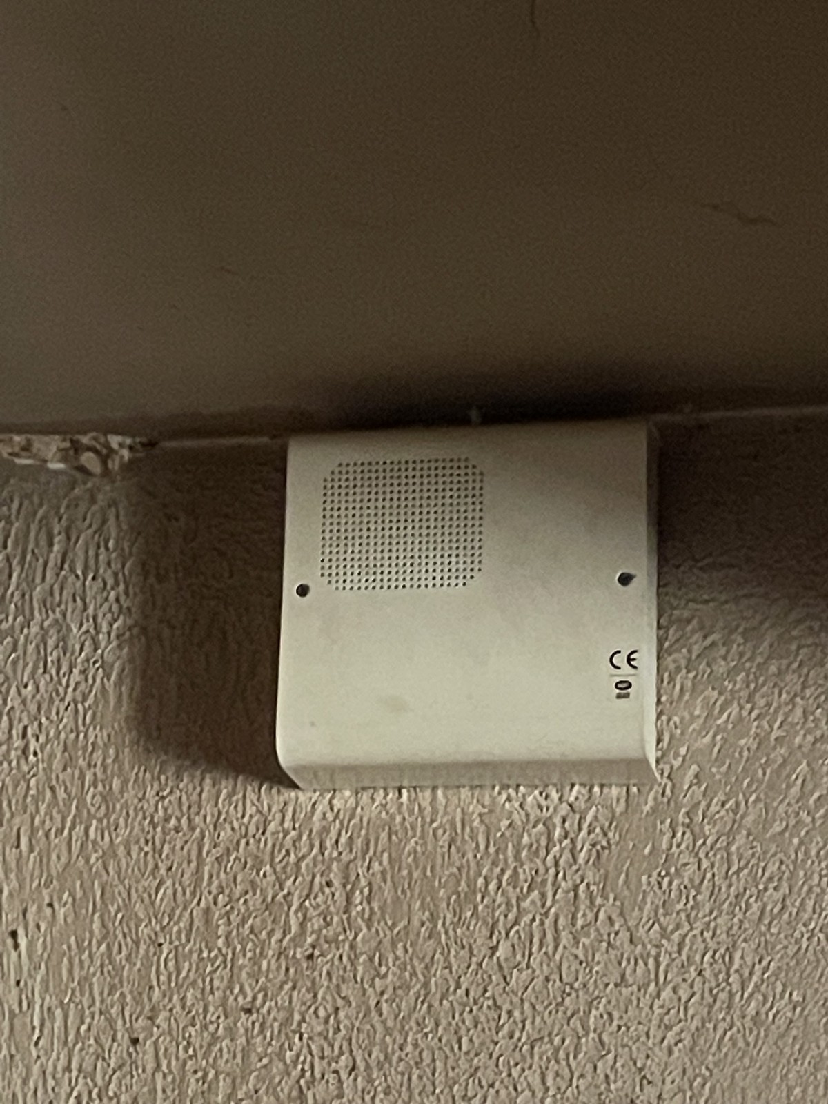 Installation d'alarmes et réseaux informatiques à Marseille 13e, Allauch et Plan de Cuques