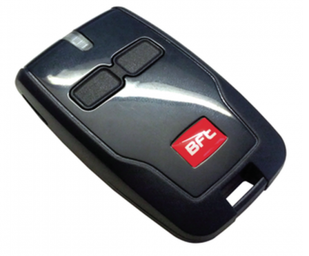 télécommande bft mitto2