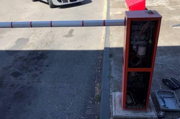 as13depannage.fr septemes premium came dépannage urgence à proximité des pennes mirabeau aix marseille