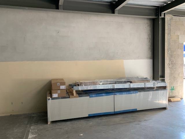 Réparateur CAME agréé pour porte de garage sectionnelle qui ne s'ouvre plus