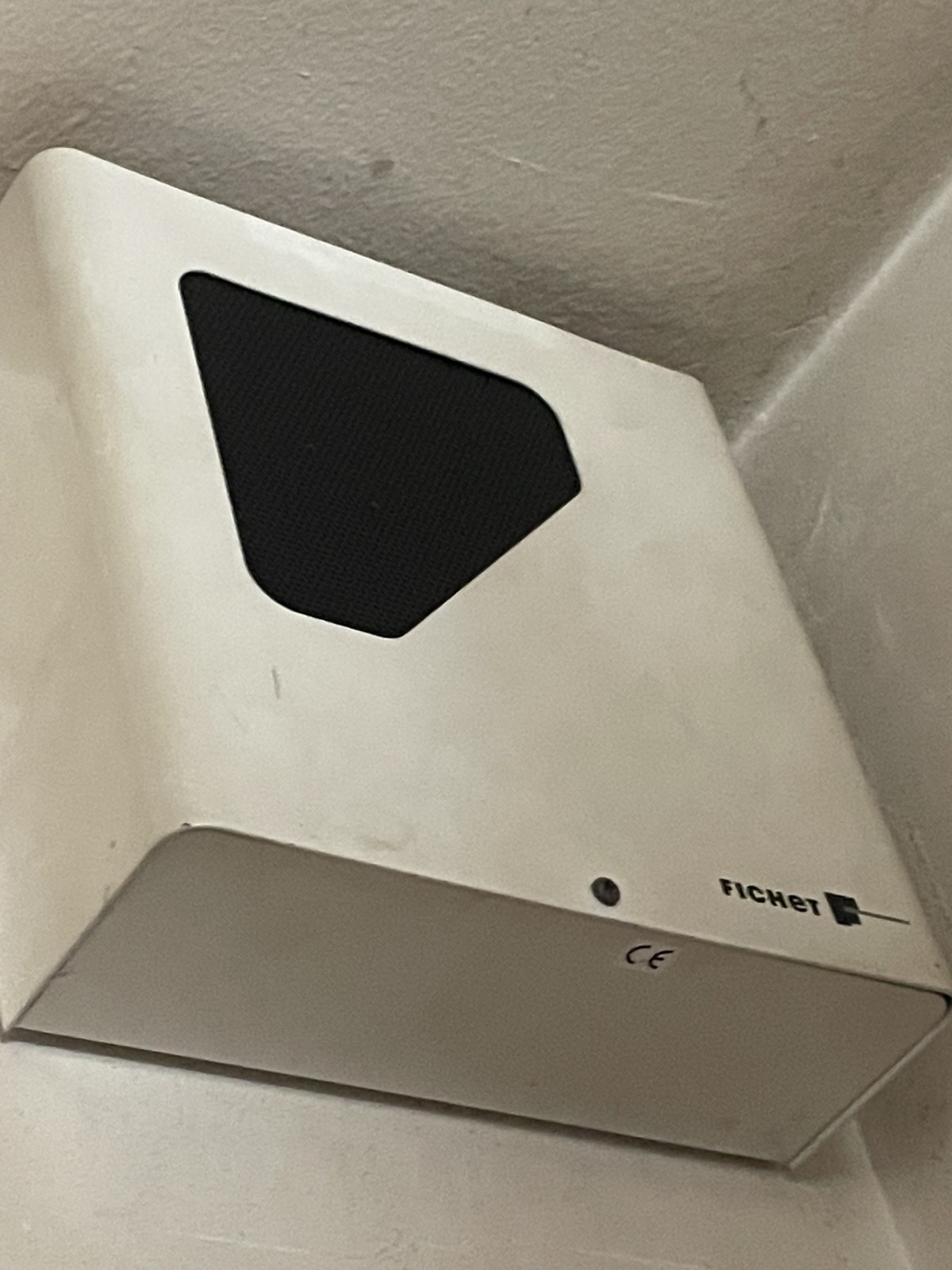 Installation d'alarmes et réseaux informatiques à Marseille 13e, Allauch et Plan de Cuques