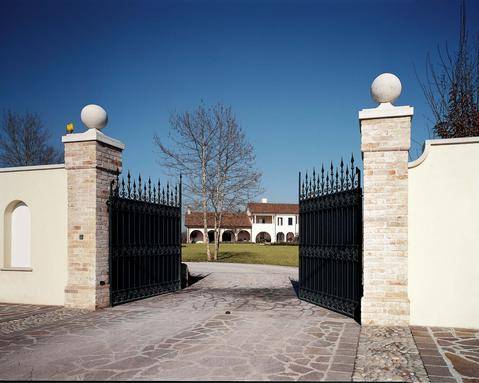 as13depannage.fr dépannage et réparation d'urgence came portail battant motorisé