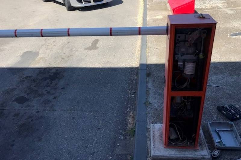 as13depannage.fr septemes premium came dépannage urgence à proximité des pennes mirabeau aix marseille
