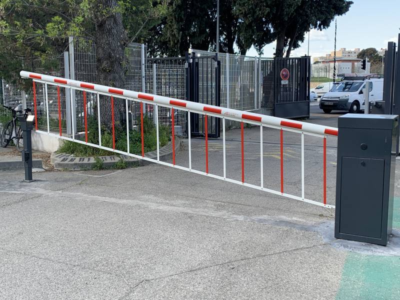 as13depannage.fr septemes premium came dépannage urgence à proximité des pennes mirabeau aix marseille