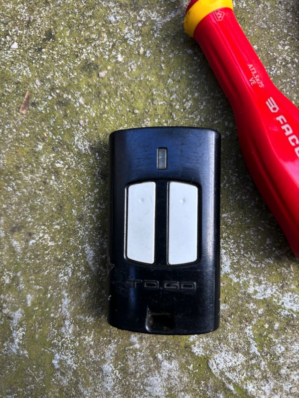 Réparation moteur Beninca Ri 15 m