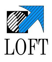 LOFT LES PENNES MIRABEAU