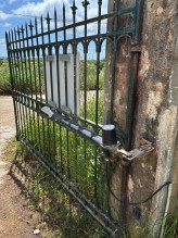 Dépannage et remplacement moteur CAME KRONO à Vitrolles. Portail battant en panne ? Intervention rapide par Automatisations Services au 04 69 00 12 45.