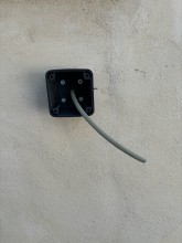 Installation et dépannage de motorisation de portail Beninca et CAME à Niolon (13740) 
