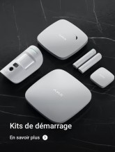 Installation d'alarmes et réseaux informatiques à Marseille 13e, Allauch et Plan de Cuques