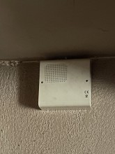Installation d'alarmes et réseaux informatiques à Marseille 13e, Allauch et Plan de Cuques