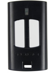 télécommande beninca togo2a