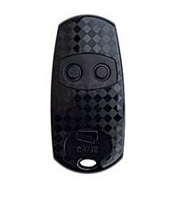 télécommande came top432ee