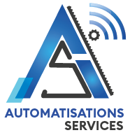 Dépannage portail came à proximité de chez vous par Premium Came Automatisations Services 13240 Aix en provence marseille septemes les pennes mirabeau AUTOMATISATIONS SERVICES