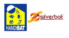 Le spécialiste de l'accessibilité des bâtiments aux PMR à Marseille paca MARSEILLE 13 HANDIBAT SILVERBAT DOMOBAT