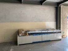 Réparateur CAME agréé pour porte de garage sectionnelle qui ne s'ouvre plus