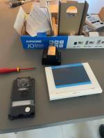 kit came mtm futura 8k40cf-005 et 8k40cf-006 disponible les pennes mirabeau chez as13depannage 