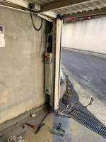 Débloquer votre porte de garage en sous-sol de résidence sur Aix-en-Provence