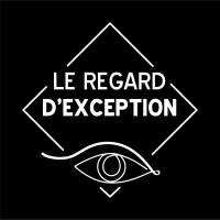 Le regard d’exception La Fare les oliviers