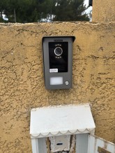 interphone