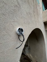  Poseur de caméras de vidéosurveillance DAHUA pour sécuriser votre maison à Aix en Provence (13080)