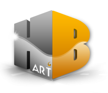 HB Art’ Agence artistique Aix en provence